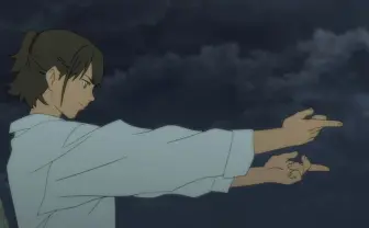 『日本沈没2020』本編映像がついに解禁 KEN THE 390監修のラップシーン