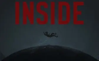 最近やって響いたゲーム|ピエール瀧(電気グルーヴ)|note