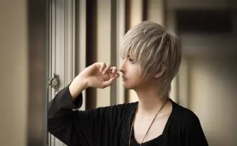 まふまふ、NHK紅白「命に嫌われている。」歌唱 ボカロP カンザキイオリの代表曲