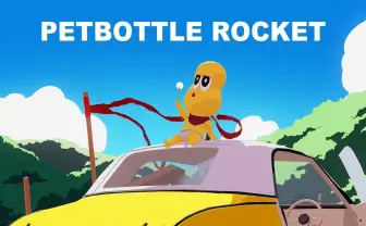 【2022年】ヒップホップ名曲まとめ ネット音楽との接近、ジャンルを横断する20選.jpg