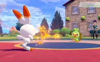 『ポケモン剣盾』で横行する「切断バグ」 不正行為として厳罰措置を発表