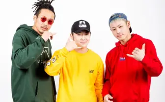 YouTube界騒然のチャンネルがーどまん　爆速で登録者数100万人突破