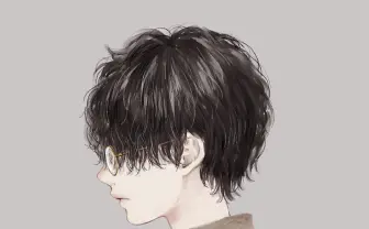 カンザキイオリ インタビュー 被覆される現代の祈り