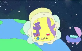 岡村靖幸「みんなのうた」初登場 セクシーさあふれる岡村節炸裂