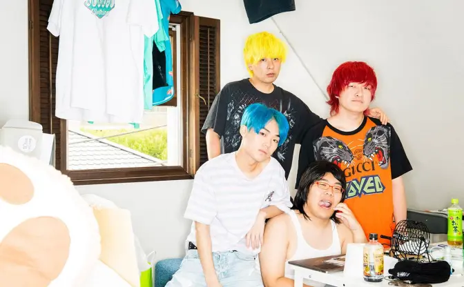 Vol.2 YouTuber事務所って本当に必要？