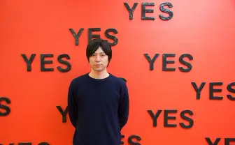 岸田メル先生インタビュー「メチャクチャ適当だった」時代にバイトから学んだ教訓とは?