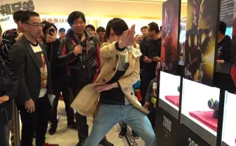 平成ライダー20人分の変身ポーズが超反響 本人に聞いた強いこだわり