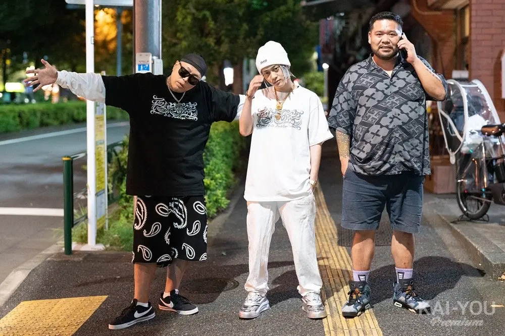 D.O×Red Eye×漢 a.k.a. GAMI後編──10年越しにヒップホップが継承したもの.jpg