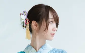 コスプレイヤー 伊織もえのラジオに桂正和 芸名の由来となった漫画『I”s』語る