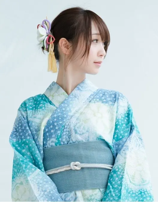 コスプレイヤー 伊織もえのラジオに桂正和 芸名の由来となった漫画『I”s』語る.jpg