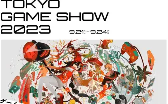 Crazy Raccoon主催イベント「CRカップ」 TGS2023でオフライン開催決定