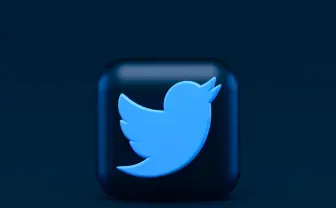 Twitter、閲覧できるツイート数を一時的に制限 無料会員は1日1000件