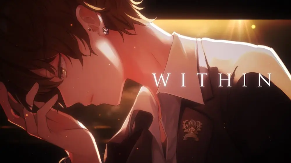 にじさんじ 「加賀美ハヤト」名配信15選　玩具に歌に本気すぎるエンターテイナー.jpeg