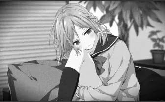 なないちゃんとあそぼ