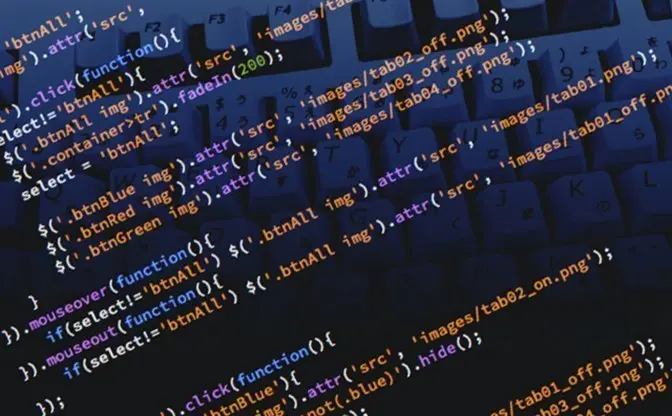 漫画村、復活か　閉鎖から一転「漫画タウン」にリニューアル