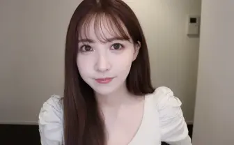 三上悠亜、セクシー女優を引退「AV人生駆け抜けました」30歳の節目に決断