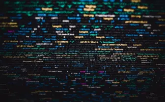 竹書房が米クラウドフレアを提訴 海賊版サイトについて通信事業社の責任問う
