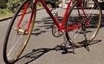 後藤 隆昭@木曜 東ネ44a(@ryu_)さん | Twitter