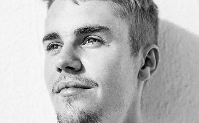 ジャスティン・ビーバーが音楽活動休止を宣言　自身の抱える問題の修復に専念