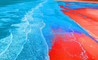 『シン・エヴァ』はなぜ“奇跡”だったのか? 庵野秀明が映像と脚本で結実させたもの