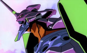 『シン・エヴァ』予習は万全? 『新世紀エヴァンゲリオン』セレクト放送