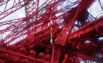 『シン・エヴァンゲリオン劇場版』2020年6月27日公開　シリーズ25周年企画も始動