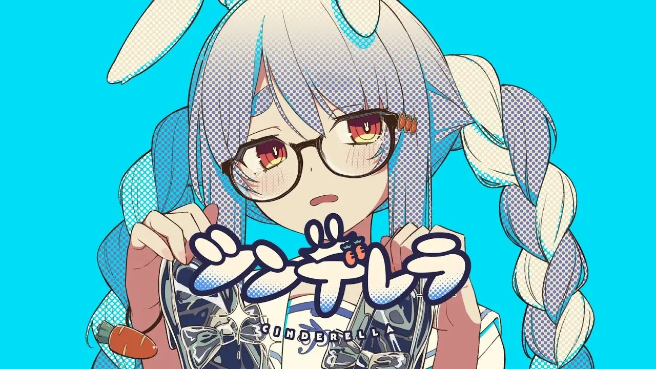 ホロライブ 兎田ぺこらのオススメ配信15選　野うさぎ女子が選ぶ面白動画.jpg