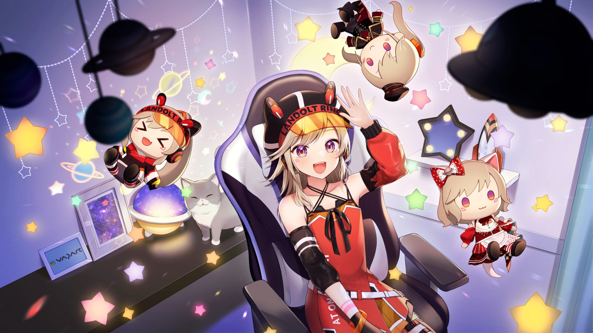 VTuber小森めと、ぶいすぽっ!へ移籍 774inc.「よりやりたい事が出来るように」.jpeg