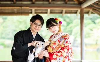グラドル倉持由香とプロゲーマー ふ〜どが結婚　出会いは『ストIV』