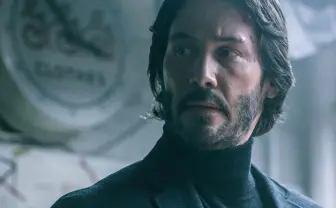 キアヌ・リーブスの声で眠る? 名優たちがナレーターのリラクゼーション番組