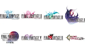 半額!アプリ版「ファイナルファンタジー」がGW記念セールを開催