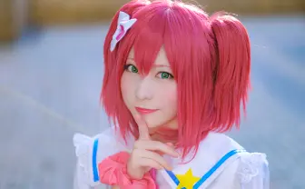 【写真】池ハロ2018の2日目もコスプレイヤーは最高! 2万人レイヤーから出会えた輝き