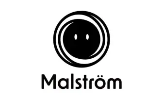 盲点だった“日本と海外のTRPG文化を繋ぐ役” 翻訳家Montroインタビュー