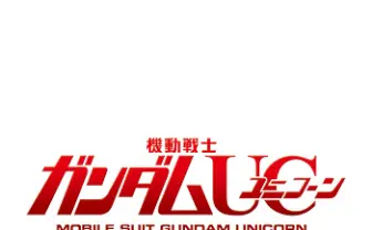 episode 1~7 Blu‐ray Disc & DVD好評発売中!各配信サービスにて好評配信中!