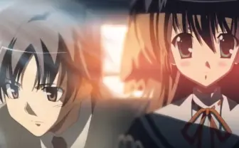 美少女ゲームブランド「minori」ソフト制作終了 新海誠「僕にとって大きな財産」