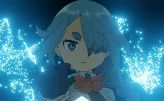 漫画『タイガーとレイクの大冒険』CGアニメ化 トレーラーはDJイベントで解禁