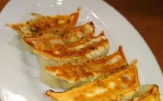 ラーメン香月 六本木店 (六本木/ラーメン)