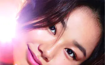 RIRIが新作EPリリース KEIJU、小袋成彬、JP THE WAVYらと豪華コラボ