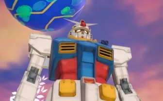 バンダイナムコ「IPメタバース計画」に150億円 仮想空間コミュニティ構築