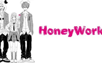 HoneyWorksはなぜ10代女子を熱狂させる? ボカロから紐解く「物語音楽」のトレンド