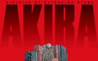 『AKIRA』4Kリマスター公開 TOHOシネマズ営業再開で新海、湯浅作品など特別上映