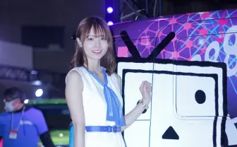 「ニコニコ超会議2019」開幕 前年を上回るVTuberの勢い