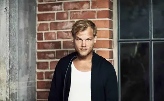 Aviciiの追悼公演から考える　彼が世界に残したものと我々が取り組むべき問題