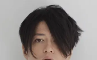 渋谷慶一郎 on Twitter