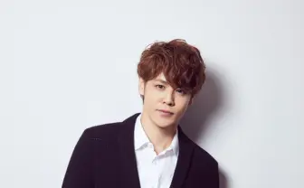 宮野真守が『半沢直樹』に出演　いま話題のTVドラマに俳優として参加