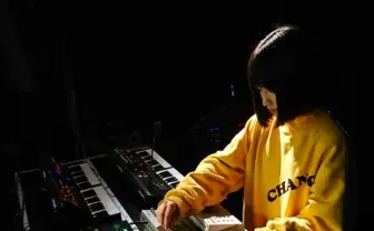 RINNE HIP × Roland Remix企画開始！！ |  術ノ穴