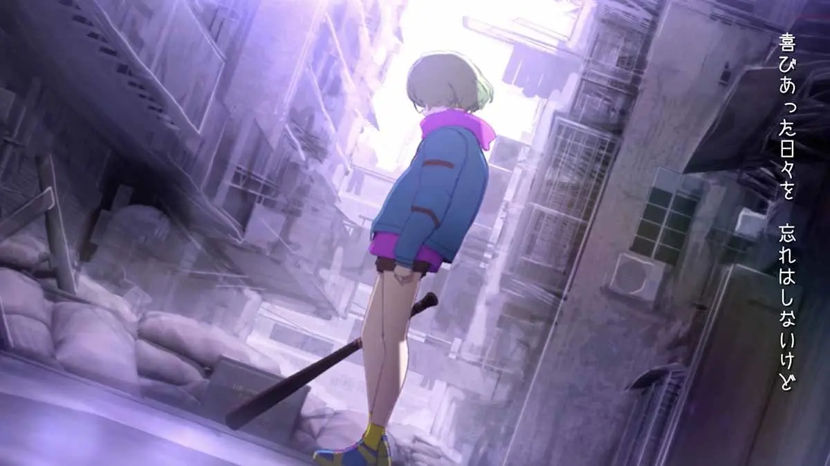 ずとまよ新曲「正しくなれない」MV公開　映像は3Dアニメ作家 安田現象.jpg