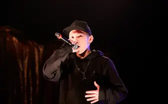 「第13回高校生ラップ選手権」レポート スポーツ化したMCバトルとその先