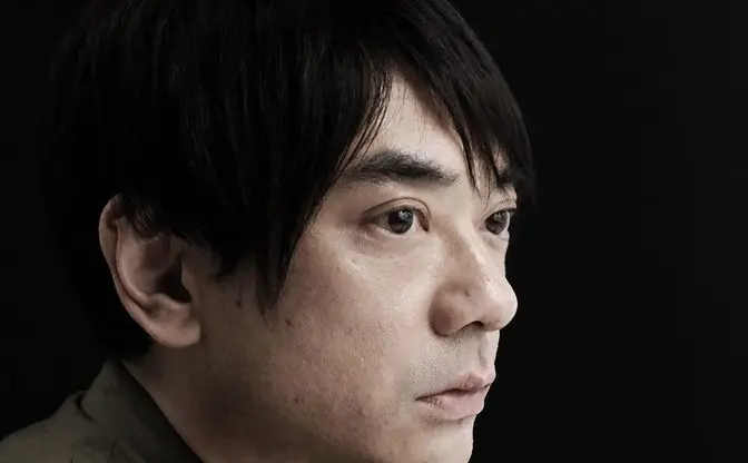 ドラマ『サ道』主題歌にコーネリアスの新曲「サウナ好きすぎ」