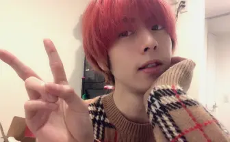 シバター入場曲「俺たち金持ちYouTuber」歌唱の怪盗PINKY、YouTubeに復帰